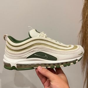 Nike air max. Size 12